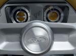 Ford Bronco Concept 2004 года